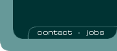 contact | jobs